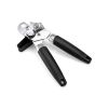 Farberware Professional 2 Steel Head Black Plastic Handle Can Opener