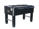 soccer table,foosball table,football table,game table, table soccer,table football,Children's game table,table games