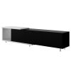 Mondern ,Stylish TV Stand TV Cabinet fot 80+inch TV